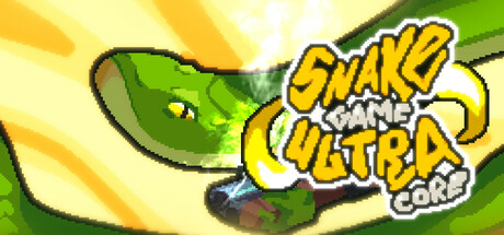 Steam thumbinal
