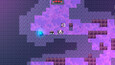 Screenshot #1