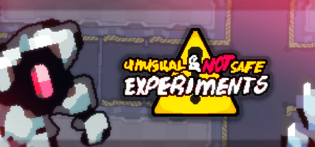 Steam thumbinal
