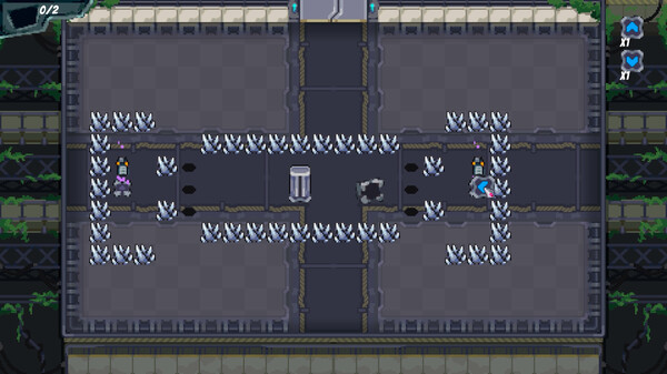 Unusual and not safe experiments screenshot 5