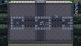 Screenshot #4