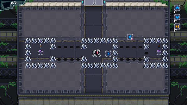 Unusual and not safe experiments screenshot 4