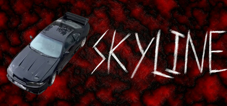 Skyline game thumbnail