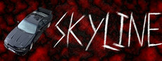 Skyline game capsule image