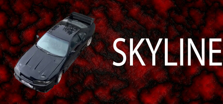 Steam thumbinal