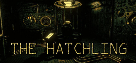 The Hatchling game thumbnail