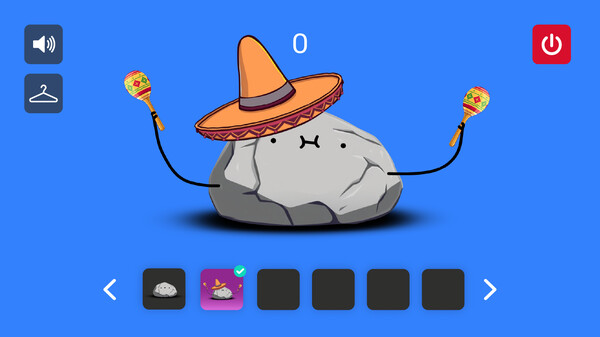 The Stones game for windows Pc 1