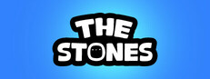 The Stones