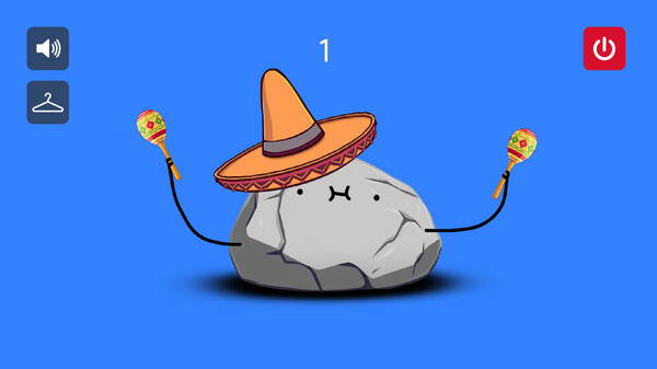 The Stonesfor windows and Linux 1