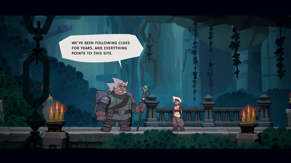 Screenshot media