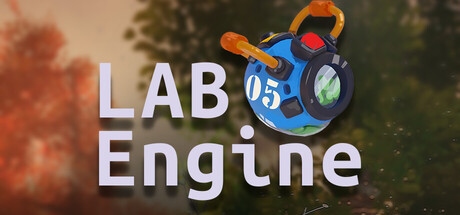 LAB Engine