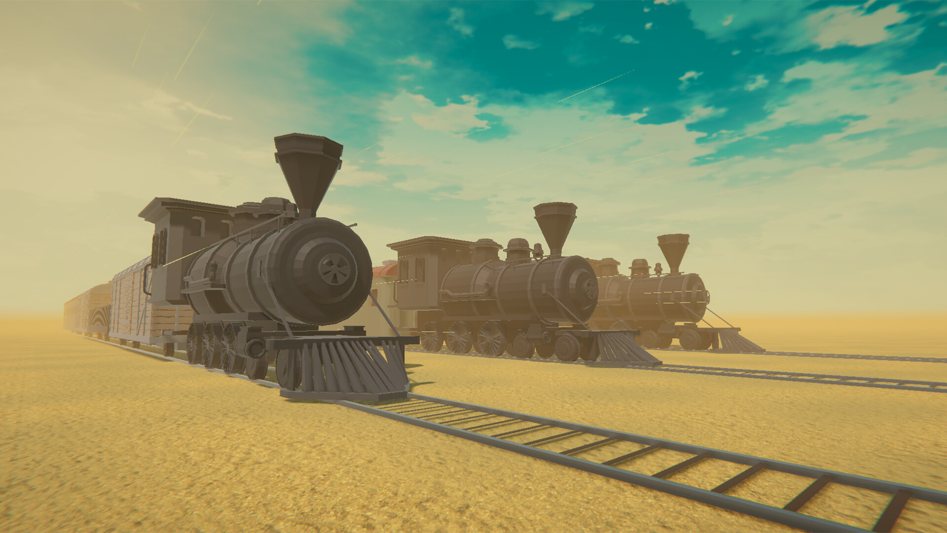 FlopShot Featured Screenshot #1