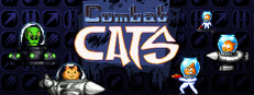 Combat Cats
