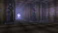 Screenshot #7