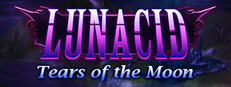 Lunacid - Tears of the Moon