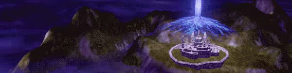 Lunacid - Tears of the Moon video 2