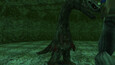 Screenshot #10