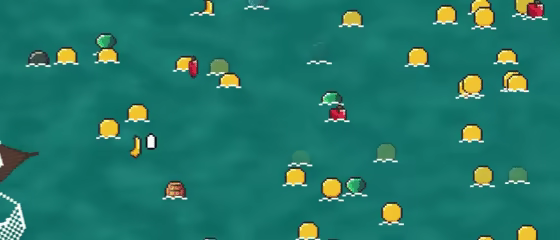 Booty Battler video 4