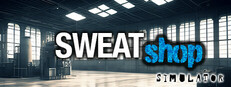 Sweatshop Simulator