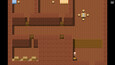 Screenshot #1