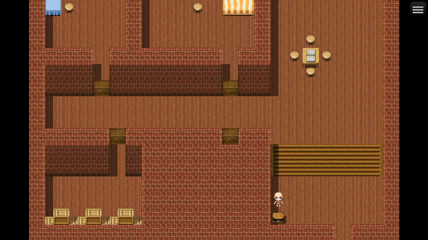 聖靈之石 - 冒險助力包 screenshot 1