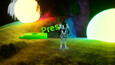 Screenshot #4