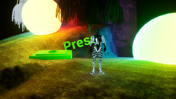 Only for Gamers screenshot 4