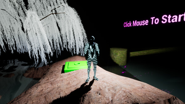 Only for Gamers screenshot 5