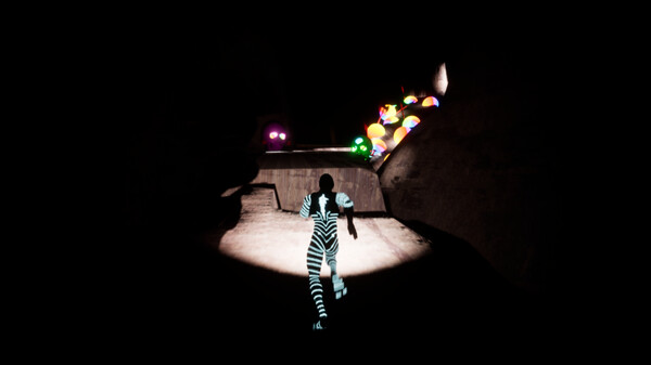 Only for Gamers screenshot 3