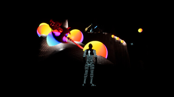 Only for Gamers screenshot 1