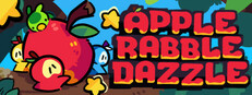 Apple Rabble Dazzle