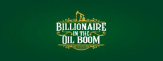 Billionaire in the Oil Boom
