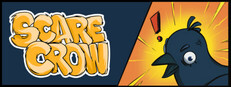 Scare Crow
