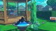 Screenshot #7