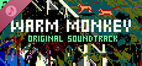 Warm Monkey Soundtrack