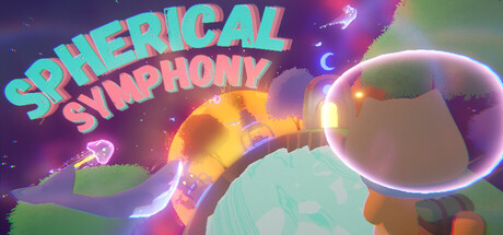 Spherical Symphony