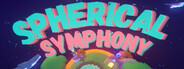 Spherical Symphony