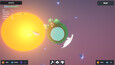 Screenshot #1