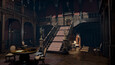 Screenshot #1