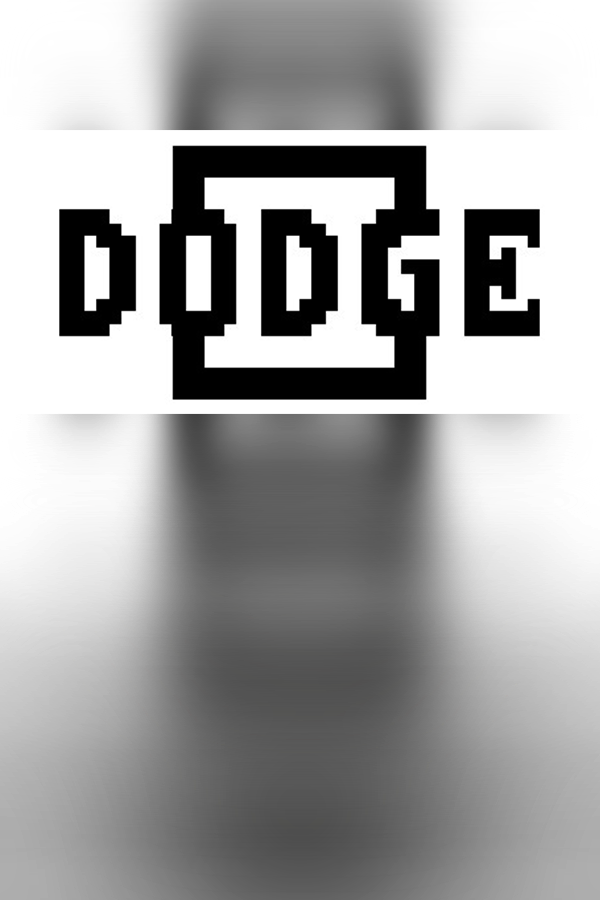 Cover art of Dodge