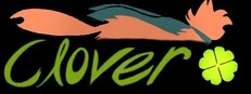 Clover