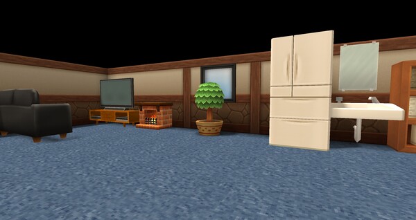 The Judge screenshot 4