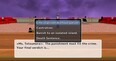 Screenshot #2