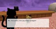 Screenshot #3
