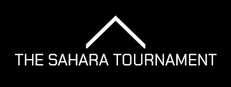 The Sahara Tournament