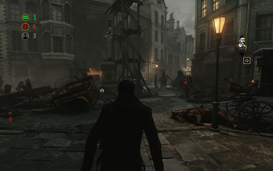 screenshot11