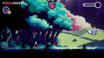 Screenshot #1