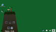 Screenshot #3