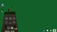 Screenshot #6