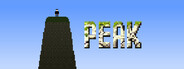 Peak